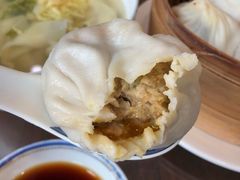 -熙盛源(永乐路店)