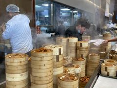 -寻味顺德·珍之宝酒楼(银钻店)
