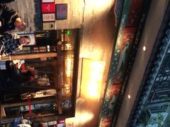 -四季民福烤鸭店(王府井灯市口店)