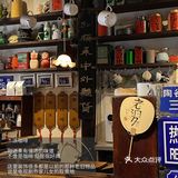 周末去哪玩｜库迪.熙南里.“赏花”