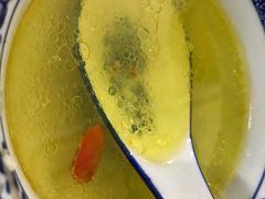 -巢湖名吃·徽府农家菜(半汤店)