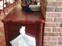 -巴依老爷新疆美食(工体旗舰店)