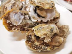 -小红门海鲜