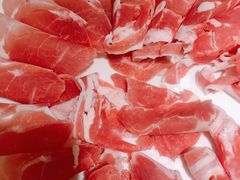 -阿田大虾(台湾街店)