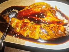 -外婆家(杭州马塍店·杭帮菜名店)