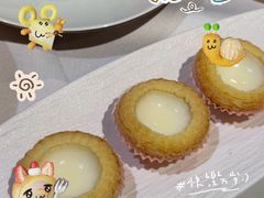 -珍之宝御品·寻味顺德(容桂渔人码头店)