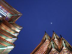 -大明幻境第一城