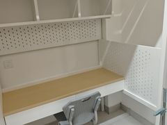 -照相馆的食堂(曲阜师范大学店)