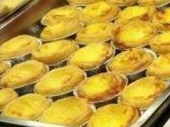 -观音桥百香林西点