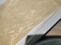 -老昌春饼(松北店)