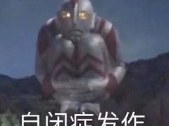 -绮丽珊瑚(台北101旗舰门市店)