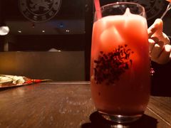-杜尚rooftop露台酒吧