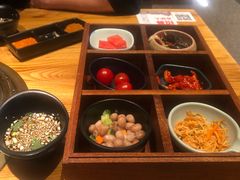 -韩罗苑(万象城店)