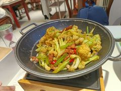 -紫光园(劲松店)