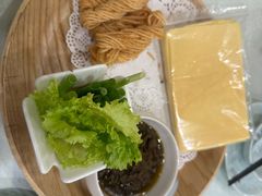 -山东八大碗山东老字号