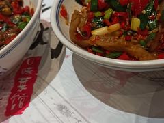 -壹盏灯(惠农店)