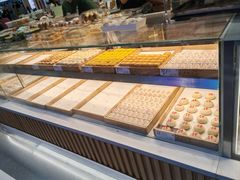 -泸溪河桃酥(壹方城店)