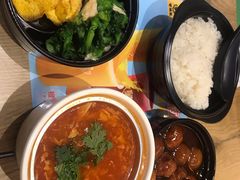 -老娘舅(苏州中心大道西大润发店)