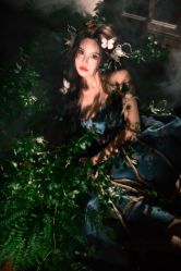 -WAVE SODA摄影工作室