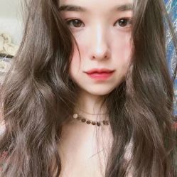 点击看大图 -GIRL STYLE 烫发·染发沙龙