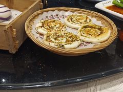 -丰食农家乐