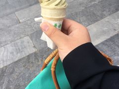 -新川面馆(新街口二店)