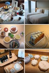 -圣贝拉母婴护理中心(广州瑰丽店)