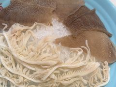 -蜀留香火锅(社会山店)