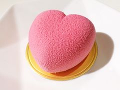 -sugarman espresso素饮糖人高新咖啡工厂