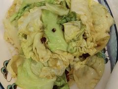 -新粤新疆菜(禅城店)