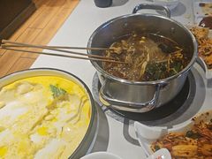 -玉善烧烤串城(长春总店)