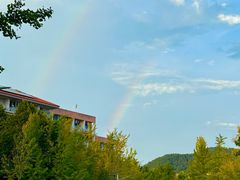 -浙江农林大学(东湖校区)