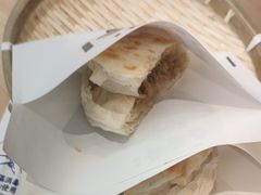 -秦哥哥·长安味道(增城永旺店)