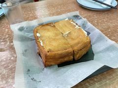 -红帽小馆(向阳路店)