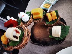 -花家怡园(四合院总店)