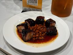 -任兴记(定西路店)