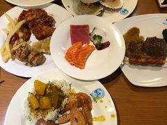 -重庆南山海昌汤都