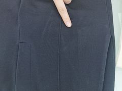 -福奈特洗衣洗鞋(温榆广场店)