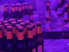 -Z+KTV自由港PLUS(仲盛店)