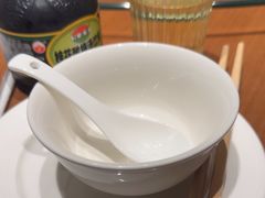 -恰八斗·猛火长沙菜(国贸店)