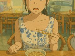 -晓马鸭店(新芜路店)