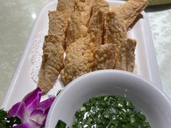 -潮人姐妹轩(海宁路店)