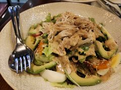 -斯比特花园西餐厅(东方商厦店)