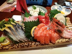 -二丁目食堂(铁西万象汇店)