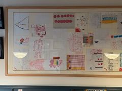 -GOIN CAFE 光阴咖啡馆