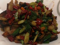 -9家湘菜(上南路店)