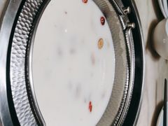 -煲宫(华润万象城店)