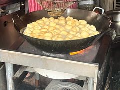 -老南昌白糖糕(大士院店)