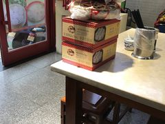 -聚笼鲜美食(凤凰街店)