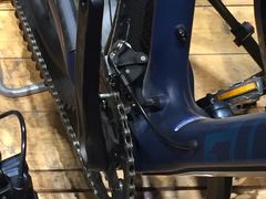 -捷安特自行车(中关村店)